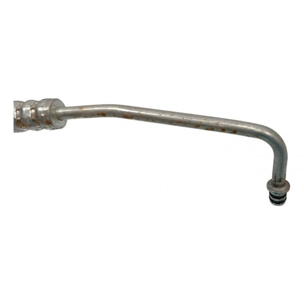 Válvula Expansão C Mangueiras Ar Cond. Byd Song Plus 24/25