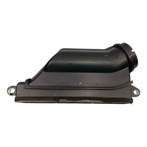 Entrada Filtro Ar Byd Song Plus 24/25