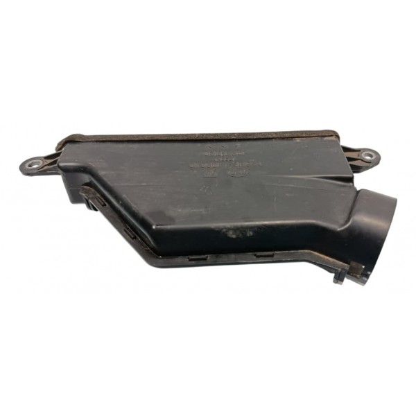 Entrada Filtro Ar Byd Song Plus 24/25