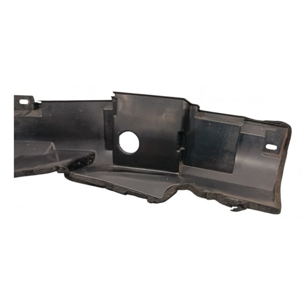 Defletor Radiador Direito Byd Song Plus 24/25