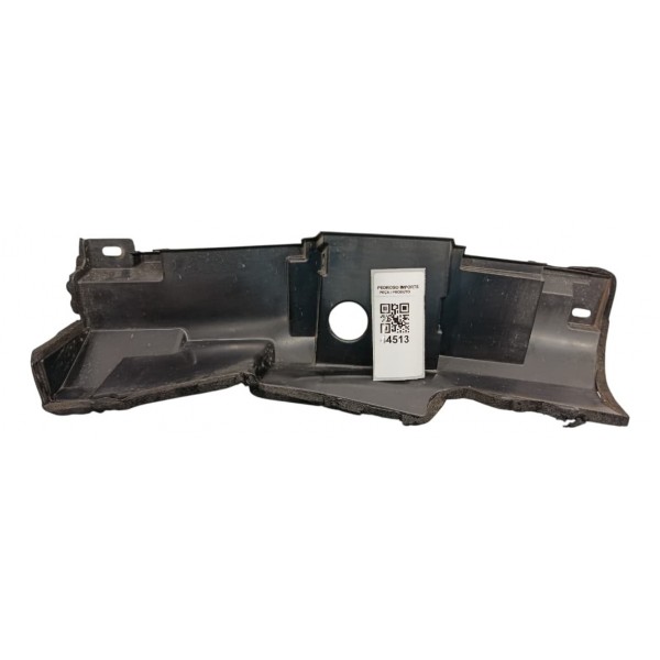 Defletor Radiador Direito Byd Song Plus 24/25