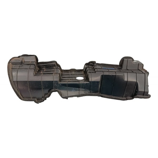 Defletor Radiador Direito Byd Song Plus 24/25