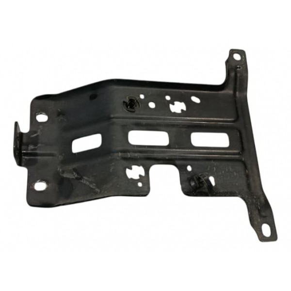 Suporte Parachoque Dianteiro Byd Song Plus 24/25