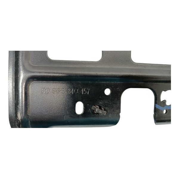 Suporte Parachoque Dianteiro Byd Song Plus 24/25
