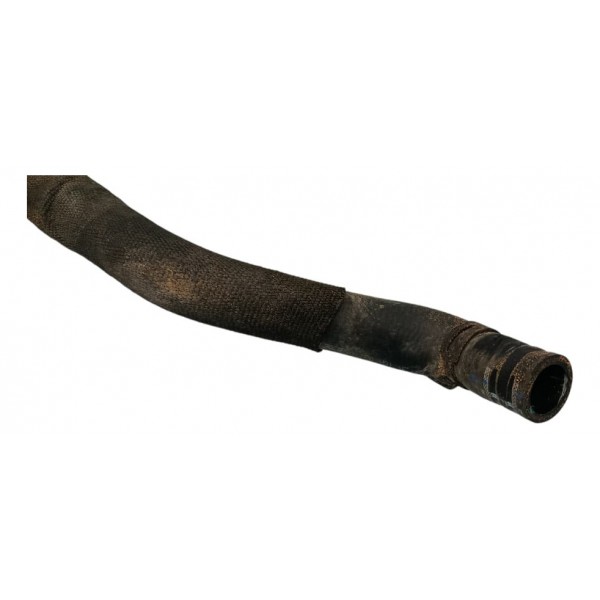 Mangueira Reservatório Byd Song Plus 24/25