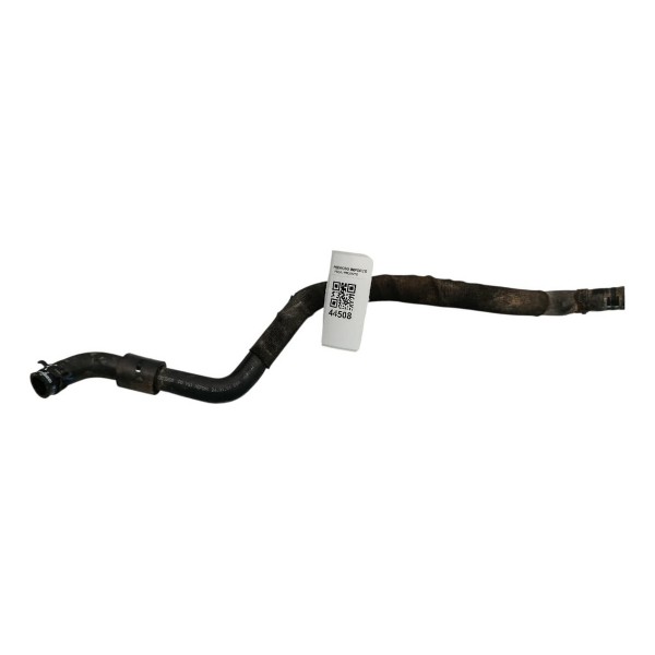 Mangueira Reservatório Byd Song Plus 24/25