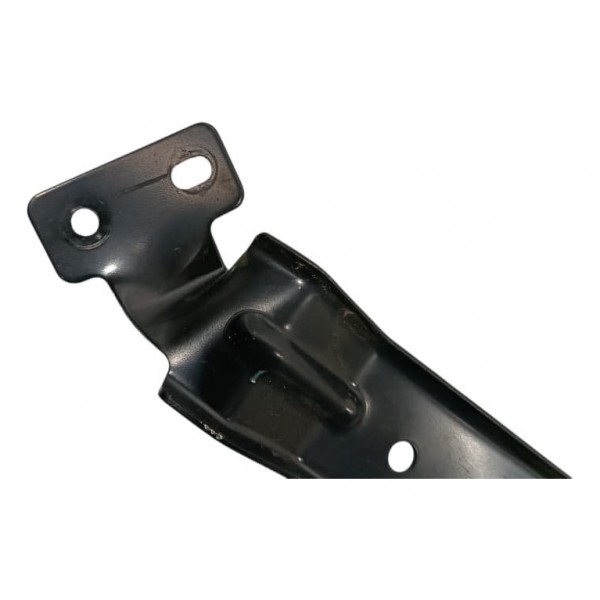 Travessa Suporte Churrasqueira Byd Song Plus 24/25