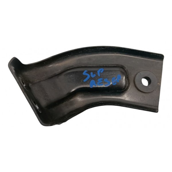 Suporte Reservatório Arrefecimento Byd Song Plus 24/25