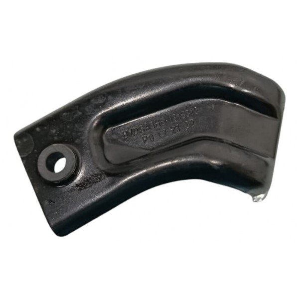 Suporte Reservatório Arrefecimento Byd Song Plus 24/25