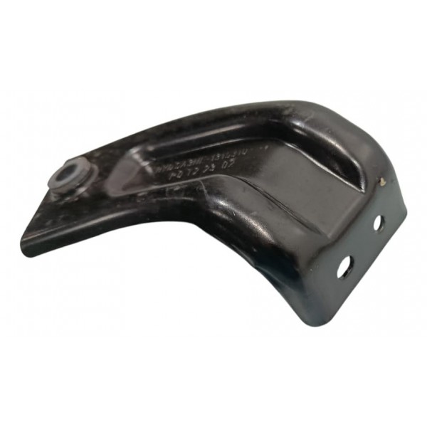 Suporte Reservatório Arrefecimento Byd Song Plus 24/25