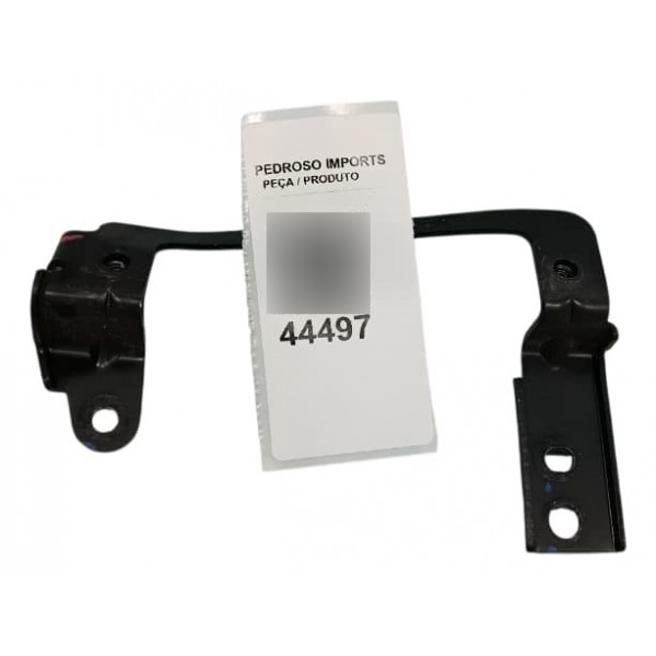 Suporte Reservatório Fluido Freio Byd Song Plus 24/25