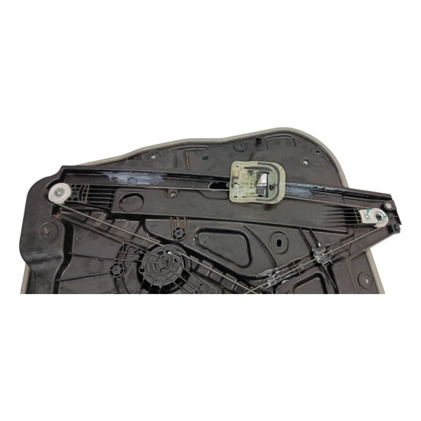 Máquina Vidro Dianteira Esquerda Byd Song Plus 24/25