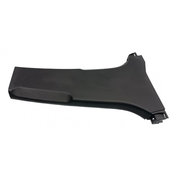 Acabamento Coluna Inf Direita Byd Song Plus 24/25