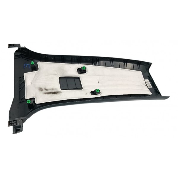 Acabamento Coluna Inf Esquerda Byd Song Plus 24/25