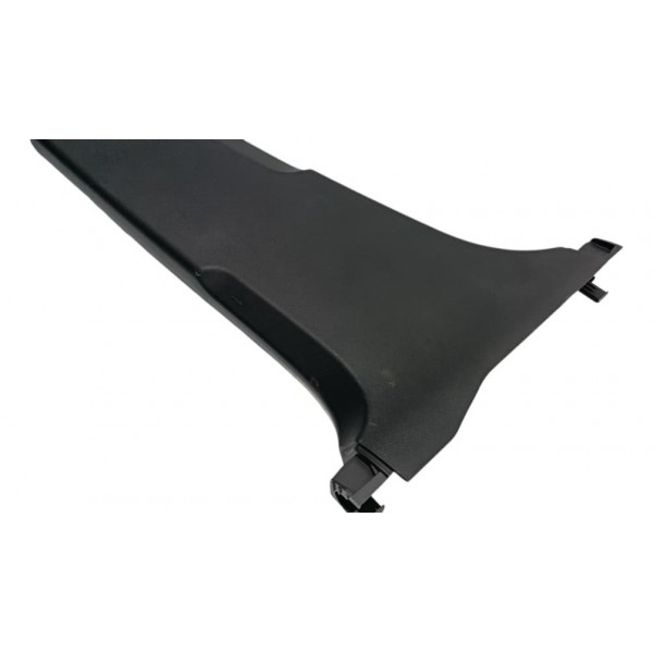 Acabamento Coluna Inf Esquerda Byd Song Plus 24/25