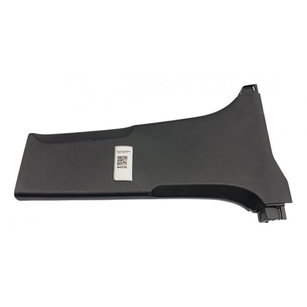 Acabamento Coluna Inf Esquerda Byd Song Plus 24/25