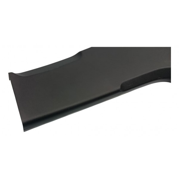 Acabamento Coluna Inf Esquerda Byd Song Plus 24/25