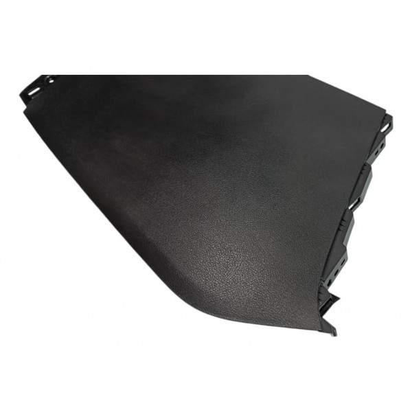 Acabamento Direito Console Byd Song Plus 24/25