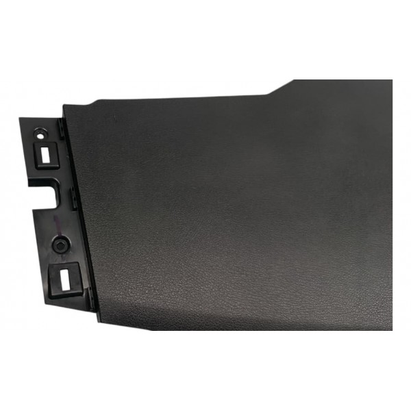 Acabamento Direito Console Byd Song Plus 24/25