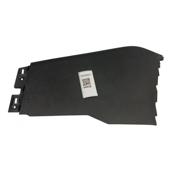 Acabamento Esquerdo Console Byd Song Plus 24/25