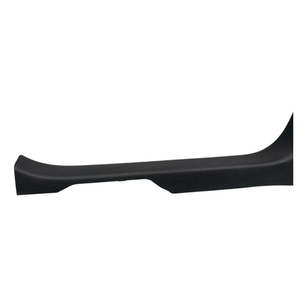 Soleira Dianteira Esquerda Byd Song Plus 24/25 Preto