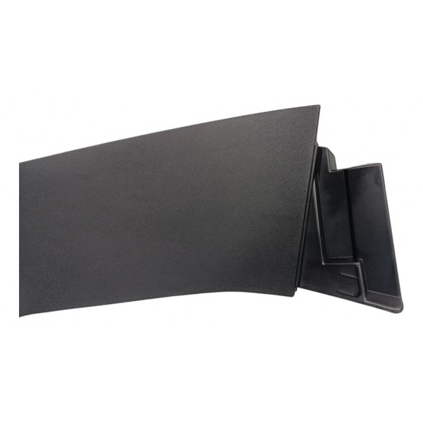 Moldura Coluna Traseira Direita Byd Song Plus 24/25