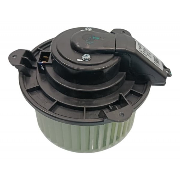 Ventilador Elétrico Ar Condicionado Byd Song Plus 24/25