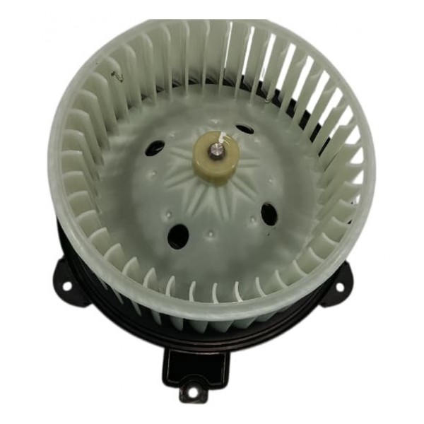 Ventilador Elétrico Ar Condicionado Byd Song Plus 24/25