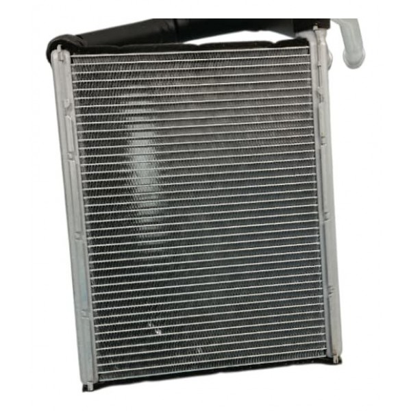 Radiador Ar Quente Byd Song Plus 24/25