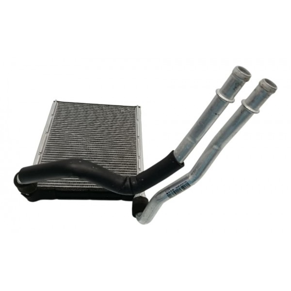 Radiador Ar Quente Byd Song Plus 24/25