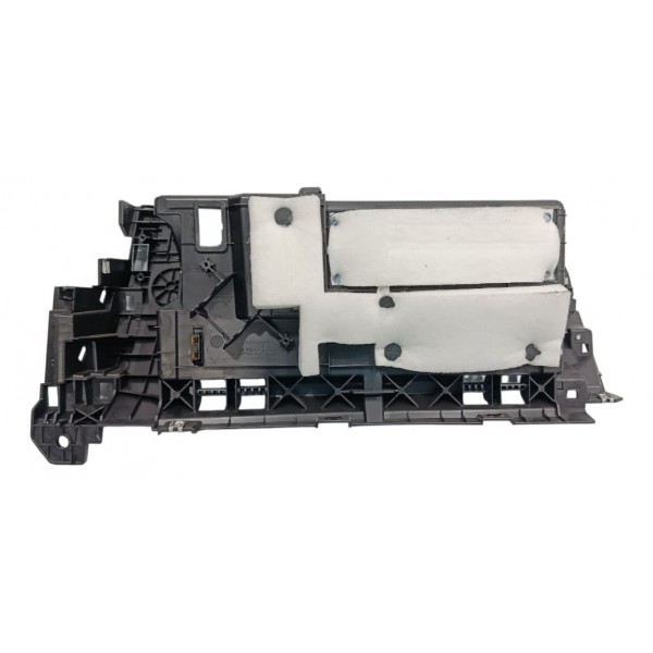 Moldura Interna Porta Luvas Byd Song Plus 24/25