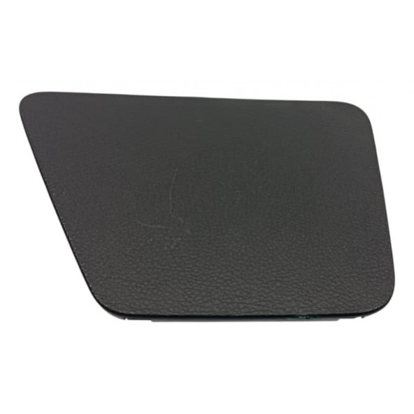 Acabamento Esquerdo Forro Porta Malas Byd Song Plus 24/25