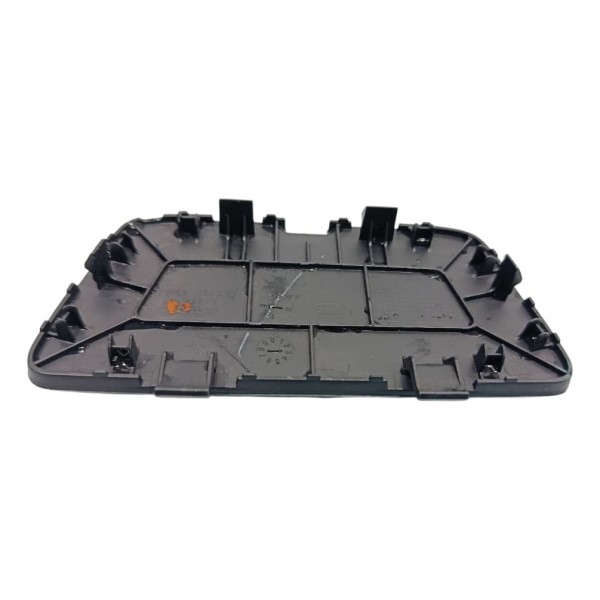 Acabamento Forro Porta Malas Byd Song Plus 24/25