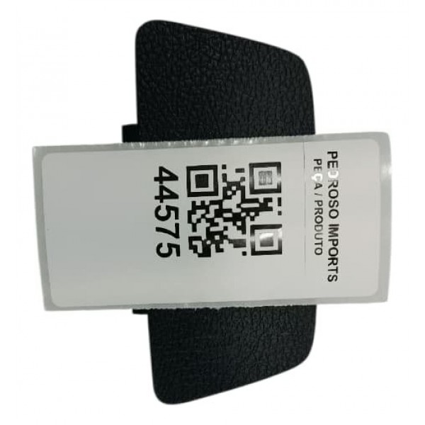 Acabamento Forro Porta Malas Byd Song Plus 24/25