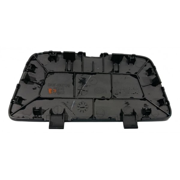 Acabamento Forro Porta Malas Byd Song Plus 24/25