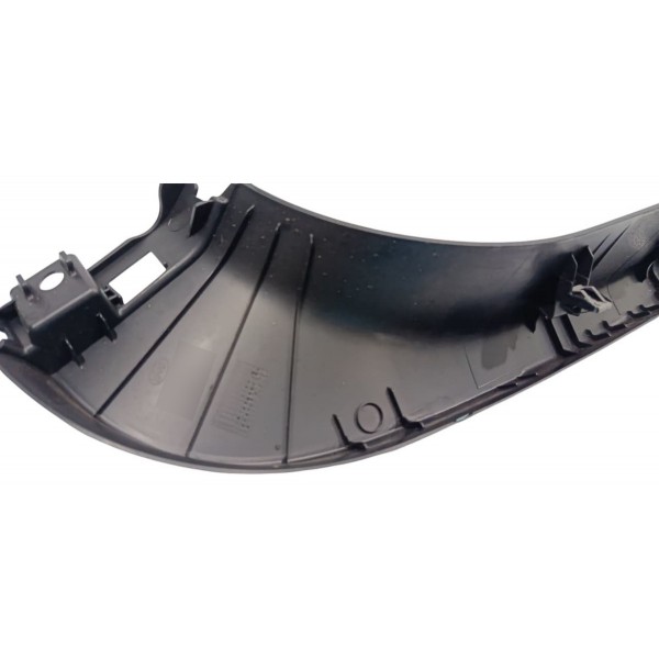 Moldura Tampa Traseira Esquerda Byd Song Plus 24/25