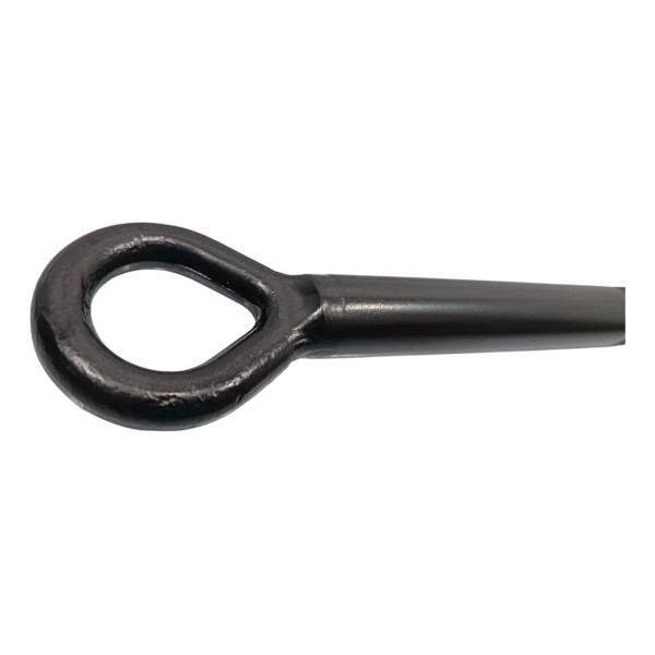 Gancho Reboque Byd Song Plus 24/25