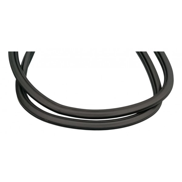 Borracha Porta Traseira Esquerda Byd Song Plus 24/25