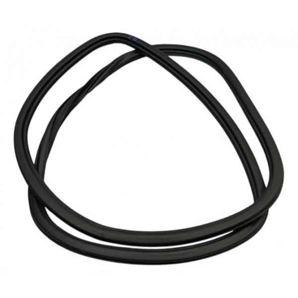 Borracha Porta Traseira Esquerda Byd Song Plus 24/25