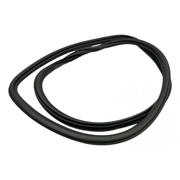 Borracha  Porta Traseira Direita Byd Song Plus 24/25