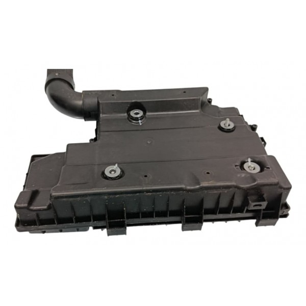 Caixa Filtro Ar Byd Song Plus 24/25