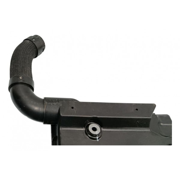 Caixa Filtro Ar Byd Song Plus 24/25