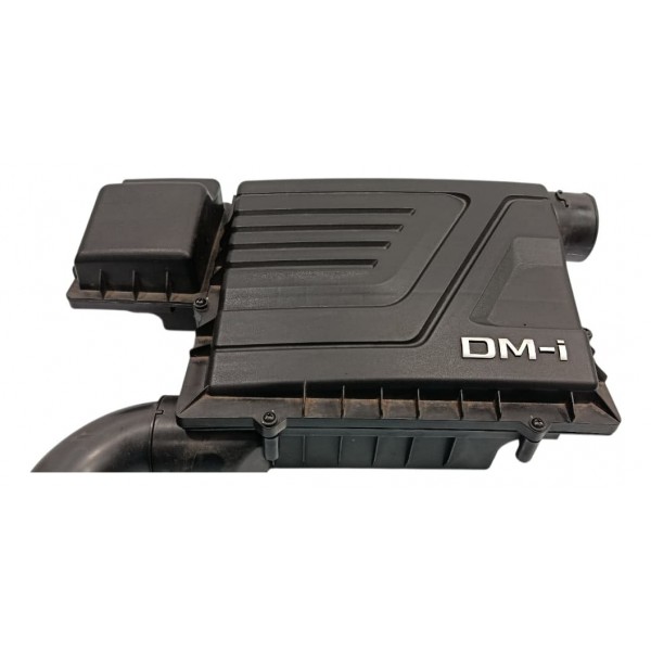 Caixa Filtro Ar Byd Song Plus 24/25