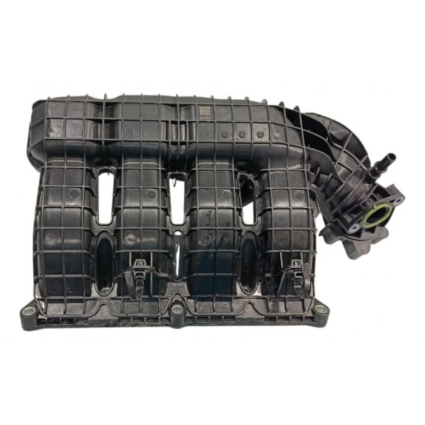 Coletor Admissão Byd Song Plus 24/25