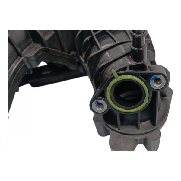 Coletor Admissão Byd Song Plus 24/25