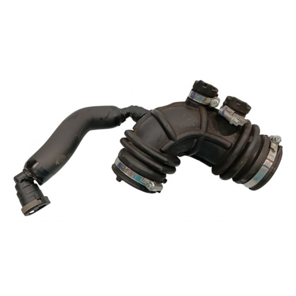 Mangueira Filtro Ar Byd Song Plus 24/25