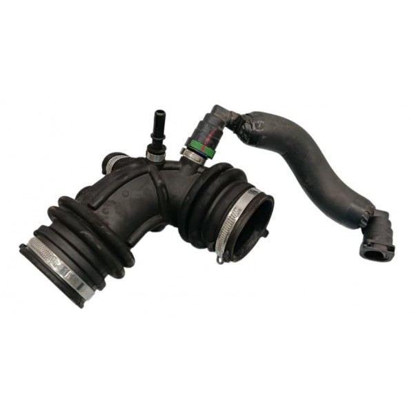 Mangueira Filtro Ar Byd Song Plus 24/25