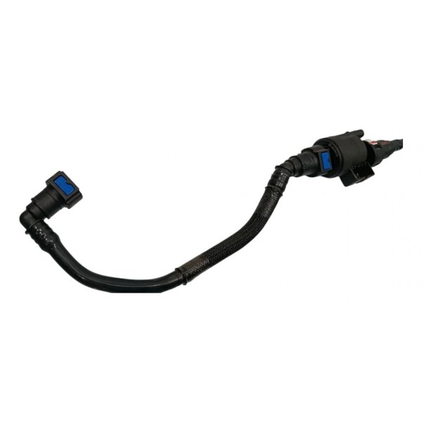 Válvula Canister Byd Song Plus 24/25