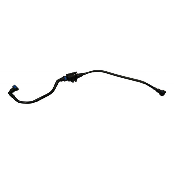 Válvula Canister Byd Song Plus 24/25