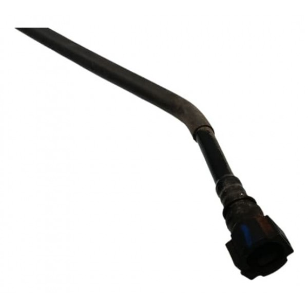 Válvula Canister Byd Song Plus 24/25